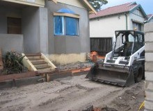 Kwikfynd Landscape Demolition and Removal
waaia