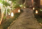 Waaiaoriental-japanese-and-zen-gardens-12.jpg; ?>