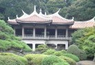 Waaiaoriental-japanese-and-zen-gardens-2.jpg; ?>
