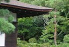 Waaiaoriental-japanese-and-zen-gardens-3.jpg; ?>