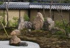 Waaiaoriental-japanese-and-zen-gardens-6.jpg; ?>