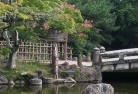 Waaiaoriental-japanese-and-zen-gardens-7.jpg; ?>