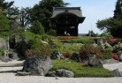 Waaiaoriental-japanese-and-zen-gardens-8.jpg; ?>