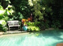 Kwikfynd Swimming Pool Landscaping
waaia